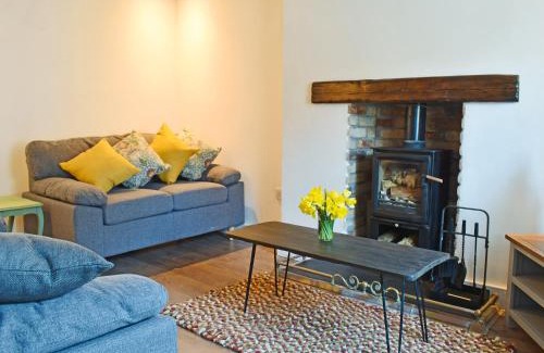 Llanfairfechan House | Family-Friendly Retreat at Nant Y Felin - 8.5/10 Rated