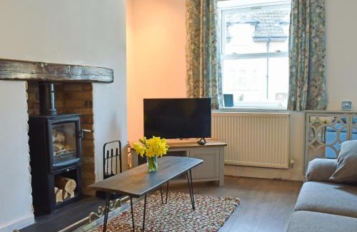 Llanfairfechan House | Family-Friendly Retreat at Nant Y Felin - 8.5/10 Rated