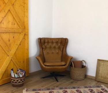 Vrbas Apartment | Exceptional Nantucket GuestHouse with Family-Friendly Amenities