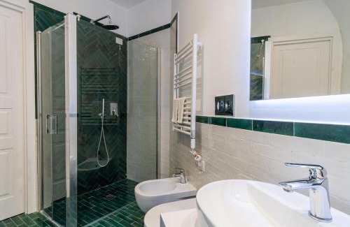 Historical Center Bed & Breakfast | Naos: 4-Star Family-Friendly Retreat with Perfect Reviews