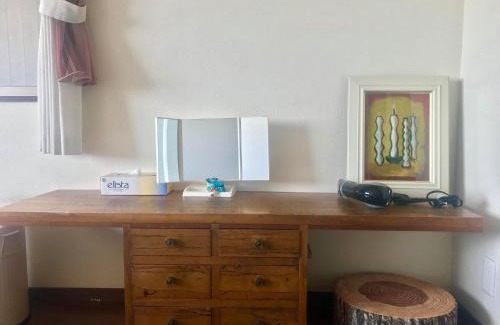 Naoshima-cho House | Budget-Friendly Naoshima Backpackers with Family Amenities