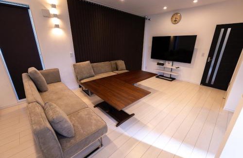 Miyakojima House | Oceanfront Retreat at NAOX I - Rated 10/10 by Guests