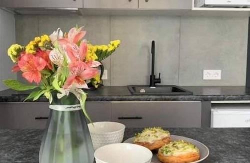 Almaty Apartment | Cozy Apartments in Varlamova Residential Complex
