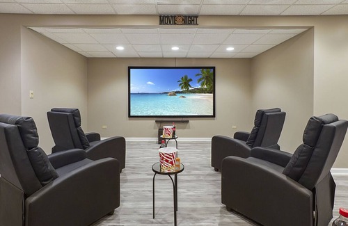 Naperville House | Naperville Rental - Harmony Ct