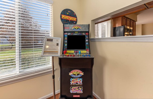 Naperville House | Naperville Rental - Skylane Dr