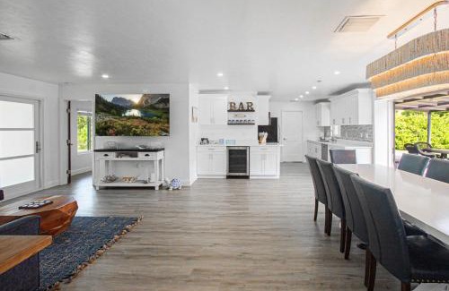 East Naples House | Relaxing Naples Escape with Private Pool & Pet-Friendly Patio