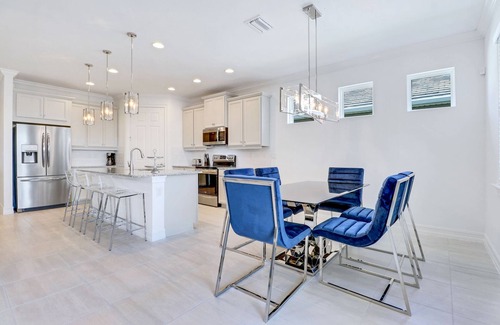 Naples House | Beautiful Naples House with Pool Near Marco Island