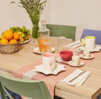 Sant'Egidio del Monte Albino House | Family-Friendly Napodano Apartments in Napoli Salerno
