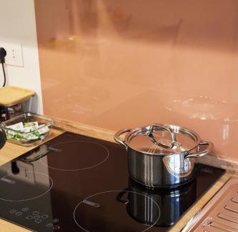 Sant'Egidio del Monte Albino House | Family-Friendly Napodano Apartments in Napoli Salerno