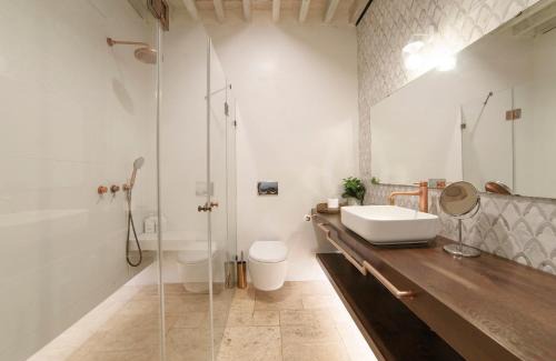 Acre Old City Bed & Breakfast | Pet-Friendly Napoleon Suites: Highly Rated at 8.6/10