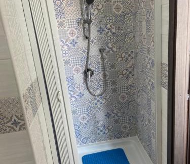 Montecalvario Apartment | Stunning Napoli Panoramica: Family-Friendly Getaway