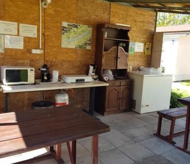 Balatonfuzfo Apartment | Pet-Friendly Napraforgó Apartmanok with Pool & Child Amenities