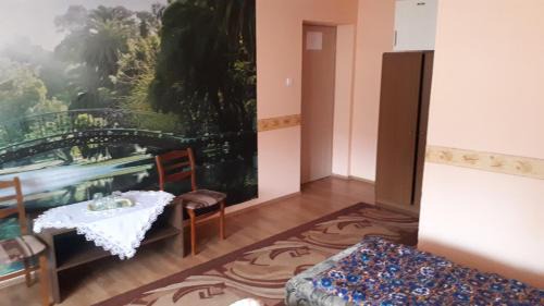 Vac House | Child-Friendly Retreat at Napsugár Panzió - Rated 7.9/10