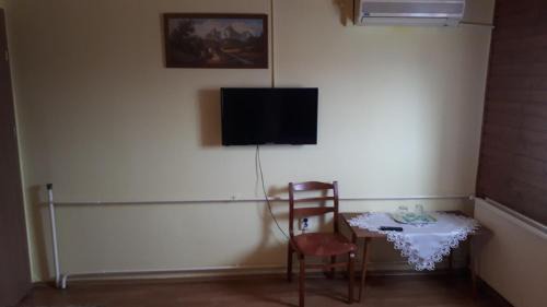 Vac House | Child-Friendly Retreat at Napsugár Panzió - Rated 7.9/10