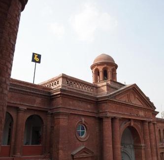 Amritsar Hotel | NAPTAPGO - Japanese Premium POD Hotel - 10 Mins Walk From Golden Temple