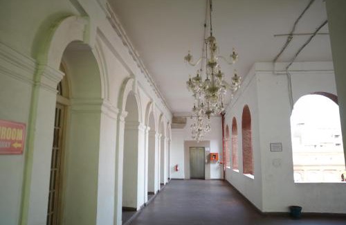 Amritsar Hotel | NAPTAPGO - Japanese Premium POD Hotel - 10 Mins Walk From Golden Temple