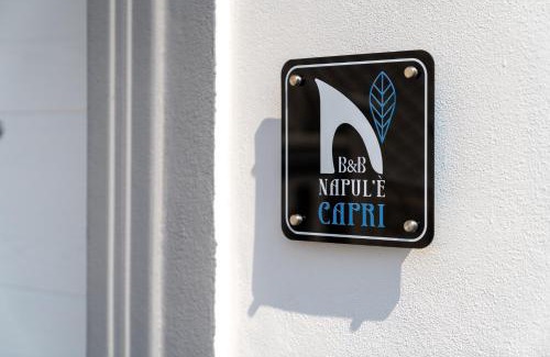 Mount Vesuvius - Pompei House | Family-Friendly Retreat at Napul'è B&B - Rated 9.4/10