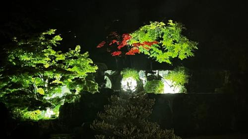 Nara House | Inviting NARA Japanese Garden Villa - Rated 9.2/10