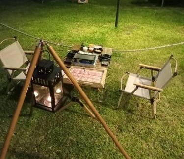 Mu Si Other | Family-Friendly Retreat at Naramountainkhaoyai 04