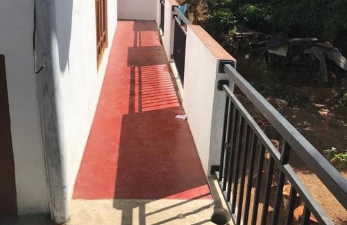 Hali-Ela House | Discover Narangala Mountain House: Family-Friendly Retreat