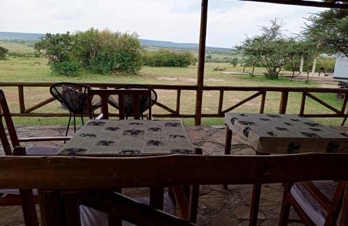 Talek House | Experience Comfort at Narasha Homestay - Maasai Mara