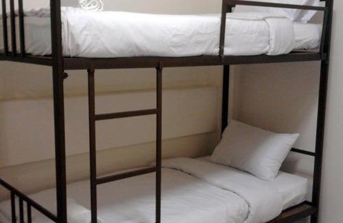 Kasol Hotel | Pet-Friendly Narayana Guest House with Pool & Restaurant