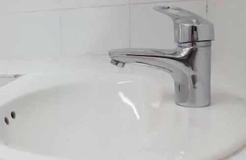 Puerto de Boniato Bed & Breakfast | Cozy Retreat at Narciso's B&B with Spa & Family Amenities