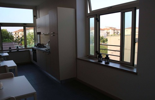 Corigliano Calabro Bed & Breakfast | Relaxing Stay at Narcissus - Double Room with Breakfast