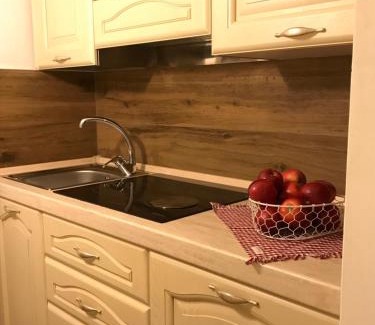 Palu Apartment | Pet-Friendly NARDIS 109 - Family and Accessible Retreat