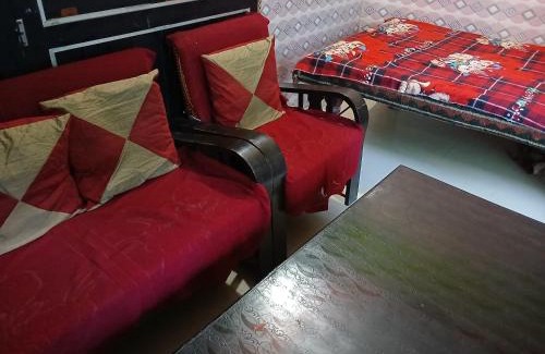 Bhagwanpur House | Narendra Home stay