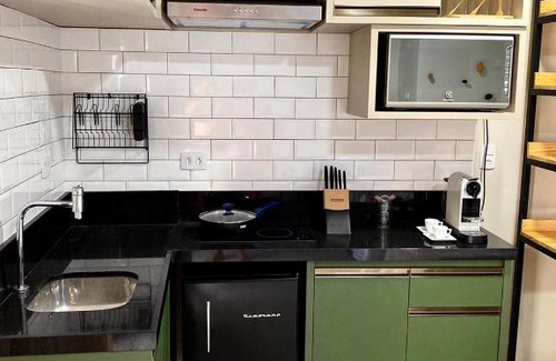 Vila da Trinta House | Exceptional Nari Guest Room - Perfect for Families!
