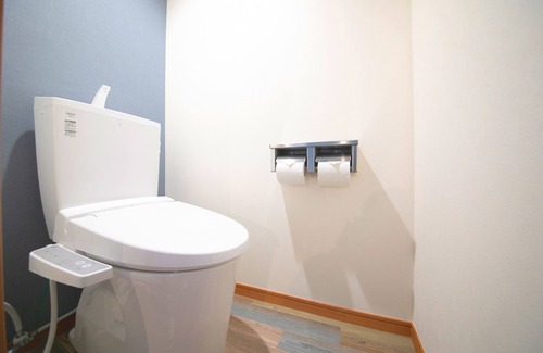 Sanrizuka Hotel | Convenient Stay at Narita AIC Airport Hotel with Breakfast