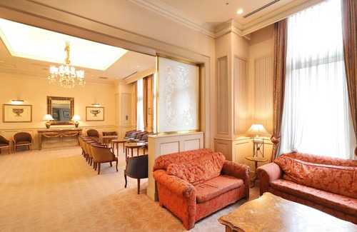Narita Hotel | Convenient Narita Gateway Hotel with Family-Friendly Amenities