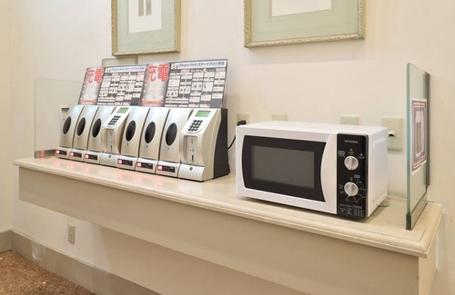 Narita Hotel | Convenient Narita Gateway Hotel with Family-Friendly Amenities