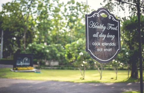 Nong Kwai Resort | Relax at Narittaya Resort: Family-Friendly & Inviting Stay