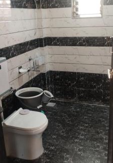 Diveagar Villa | Narkar's villaa the skyview suite