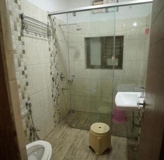 Jabalpur Resort | Narmada vatika