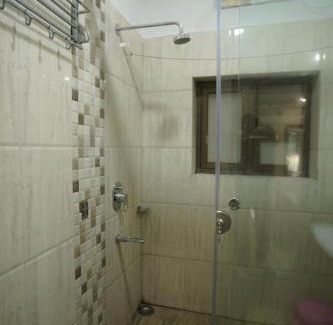 Jabalpur Resort | Narmada vatika