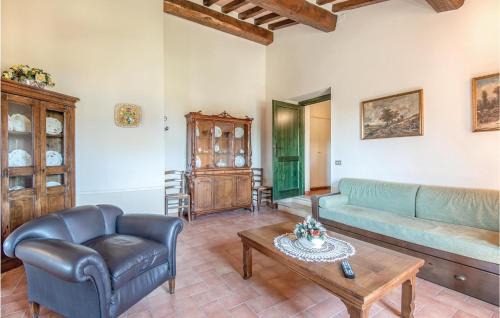 Narni House | Cozy Retreat at Narni Cottage - Pet Friendly & Pool