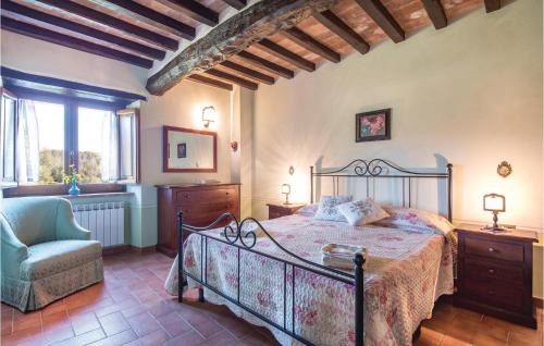 Narni House | Cozy Retreat at Narni Cottage - Pet Friendly & Pool