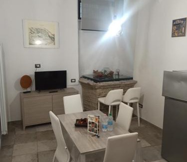 Narni Apartment | Top-Rated NarniAlloggi Casa Vacanze: Ideal for Families