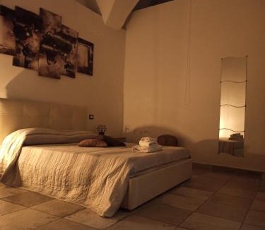 Narni Apartment | Top-Rated NarniAlloggi Casa Vacanze: Ideal for Families