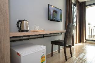 Thung Song Hong Hotel | Discover Narra Hotel: 4-Star Stay with Family-Friendly Perks