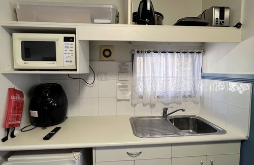 Narrabri Hotel | Discover Comfort at Narrabri Motel and Caravan Park