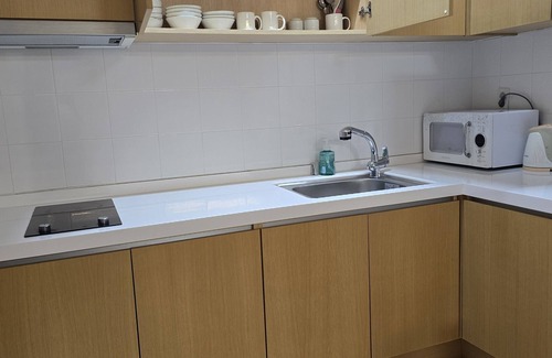 Hak-dong Hotel | Eco-Friendly Narsha Hotel: Guest Rated 8.8 with Breakfast