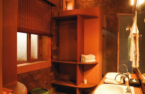 Bari Hotel | Narsingh Bagh Resort