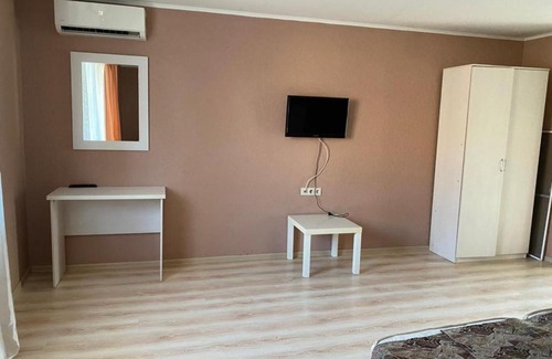 Bagmaran House | Guest Rated Nartaa House 2: Ideal for Families and Comfort