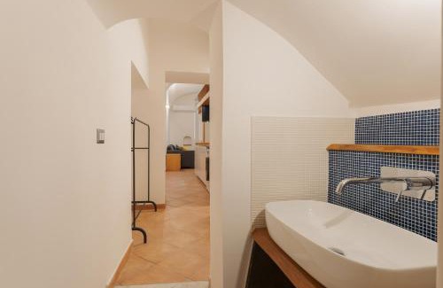 Civitavecchia Apartment | Family-Friendly Retreat at Naru 2 with Pet Amenities
