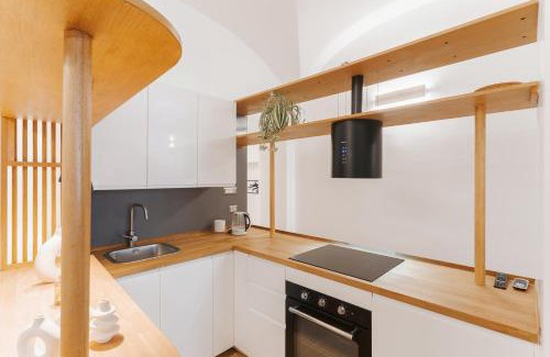 Civitavecchia Apartment | Family-Friendly Retreat at Naru 2 with Pet Amenities