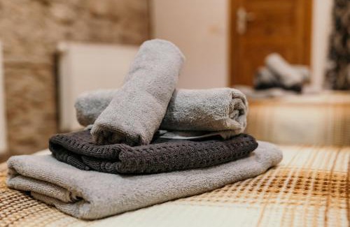 Narva Apartment | Discover Narva Castle Rooms: Pet-Friendly with Breakfast